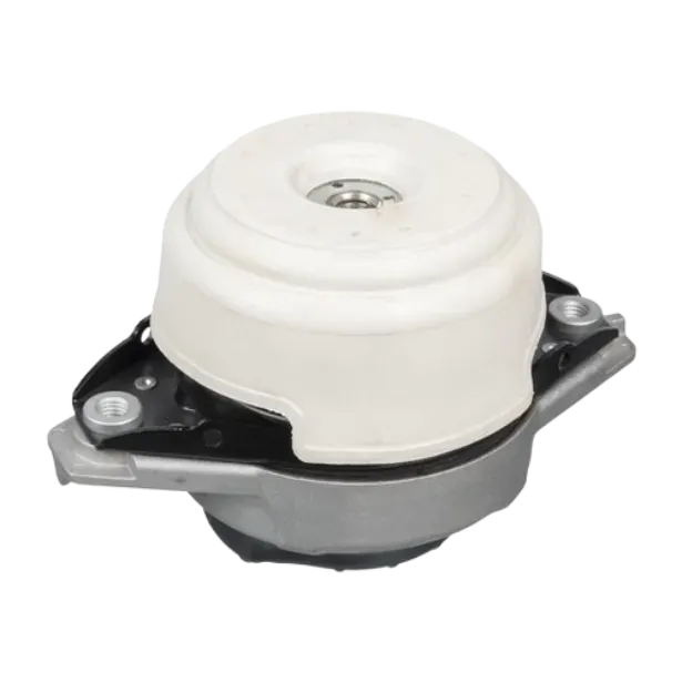 ENGINE MOUNT